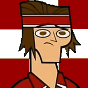 Zzzzz 1753392401zz1599286967fbe15b40 2a08 4a5e 8f03 F0decd693a88jpeg — Total Drama + Disventure Camp option 61