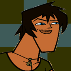 Zzzzz 17533927865359561596912811 — Total Drama + Disventure Camp option 59