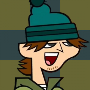 Zzzzz 1753392799ezekielsquarejpg — Total Drama + Disventure Camp option 56