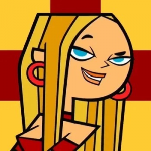 Zzzzz 1774566570host Blaineleysq — Total Drama + Disventure Camp option 84