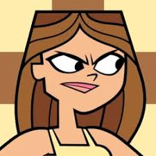 Zzzzz 1777766658images — Total Drama + Disventure Camp option 80