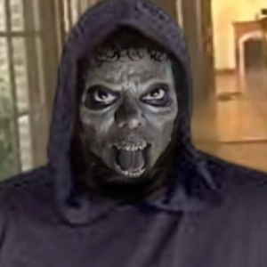 Zzzzz 1720345178amnesiafish Proof Of Michael Jacksons Ghost Scary New Raw Footage With Enhanced Audio Abrcag9wxpw 1250x703 0m42s — Gen Z childhood trauma option 180
