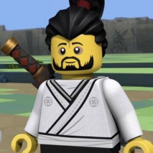 20200329004513rmscr7e2 — LEGO Ninjago characters tierlist, old and new!w. option 2