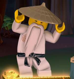 271qjc35m1ya1 — LEGO Ninjago characters tierlist, old and new!w. option 3