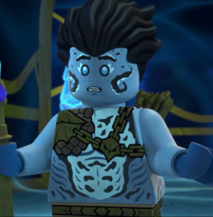 Benthomaar3 — LEGO Ninjago characters tierlist, old and new!w. option 9