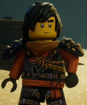 Climbercoleinfoboxs2e6 — LEGO Ninjago characters tierlist, old and new!w. option 14
