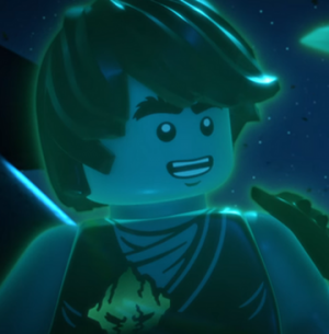 Coleduch — LEGO Ninjago characters tierlist, old and new!w. option 16