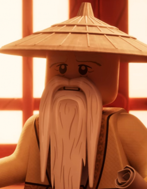Dragonsrisingwuinfobox — LEGO Ninjago characters tierlist, old and new!w. option 21