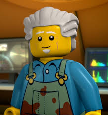 Images 12 — LEGO Ninjago characters tierlist, old and new!w. option 42