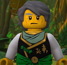 Images 2 — LEGO Ninjago characters tierlist, old and new!w. option 43