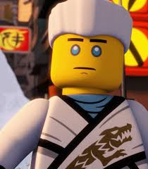 Images 6 — LEGO Ninjago characters tierlist, old and new!w. option 47