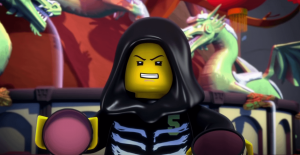 In Season 1 Episode 1 Of Lego Ninjago When We Meet Lloyd V0 Ngqn70tmu6a81 — LEGO Ninjago characters tierlist, old and new!w. option 52