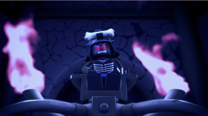 Maxresdefault — LEGO Ninjago characters tierlist, old and new!w. option 67