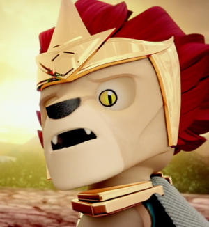 Mos54laval — LEGO Ninjago characters tierlist, old and new!w. option 74