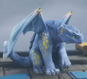 Youngriyu — LEGO Ninjago characters tierlist, old and new!w. option 121