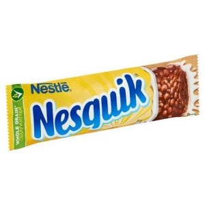 Shottype1540x540 4 — Magyar Édes Snack option 169