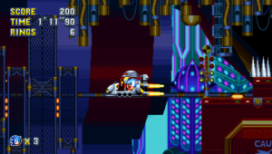 480px Maniatmz1clean — Ultimate Sonic classic Levels option 27