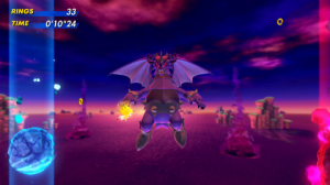 480px Sonicsuperstarspcblackdragonphase1 — Ultimate Sonic classic Levels option 34