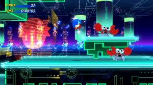 480px Sonicsuperstarspccyberstation — Ultimate Sonic classic Levels option 35