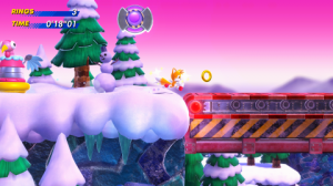 480px Sonicsuperstarspcfrozenbaseact1 — Ultimate Sonic classic Levels option 37