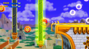 480px Sonicsuperstarspcgoldencapitalact1 — Ultimate Sonic classic Levels option 38