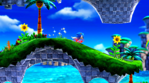 480px Sonicsuperstarsscreenshots2023 06 2601 — Ultimate Sonic classic Levels option 44