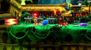 480px Sonicsuperstarsscreenshots2023 06 2603 — Ultimate Sonic classic Levels option 45