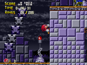 Gigalpolispng — Ultimate Sonic classic Levels option 59