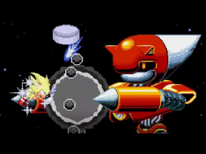 Hqdefault — Ultimate Sonic classic Levels option 62
