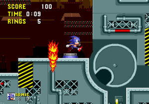 Sonic1scrapbrainact1 — Ultimate Sonic classic Levels option 108