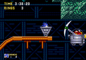 Sonic2advancededit4ddz2 — Ultimate Sonic classic Levels option 112