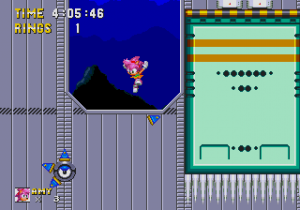 Sonic2advancededit4eqz1 — Ultimate Sonic classic Levels option 113