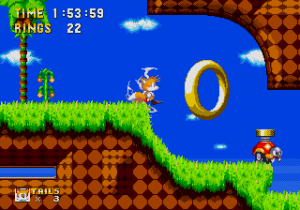 Sonic2advancededit4nsiz — Ultimate Sonic classic Levels option 114