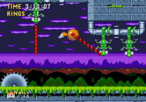 Sonic2advancededit4rrz2 — Ultimate Sonic classic Levels option 115