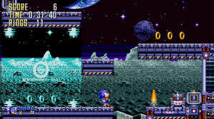 Sonicclassic2fangamescz1screen — Ultimate Sonic classic Levels option 124