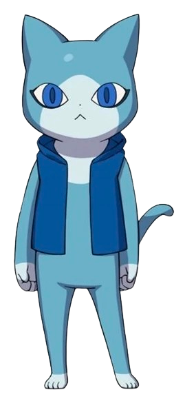 Zzzzz 1720044288blueponsixthstage Removebg Preview — Yo-kai nyan option 66