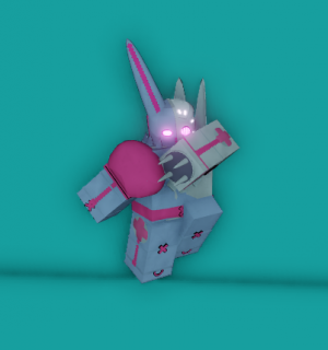 Capture Dcran 2024 07 07 160933 — ABDM High Tierlist option 29