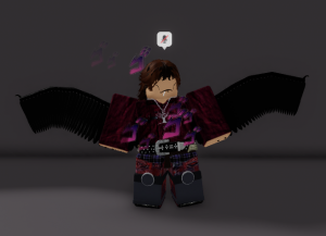Capture Dcran 2024 07 07 160954 — ABDM High Tierlist option 31