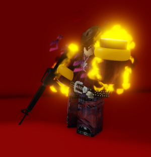 Capture Dcran 2024 07 07 161023 — ABDM High Tierlist option 35