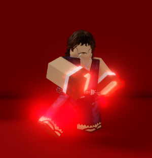 Capture Dcran 2024 07 07 161031 — ABDM High Tierlist option 36