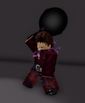 Capture Dcran 2024 07 07 161046 — ABDM High Tierlist option 37