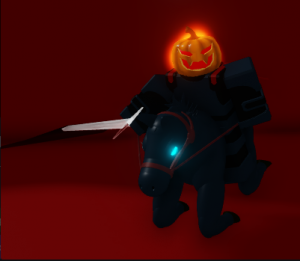 Capture Dcran 2024 07 07 161110 — ABDM High Tierlist option 40