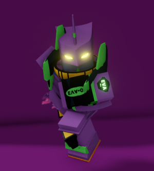 Capture Dcran 2024 07 07 161126 — ABDM High Tierlist option 42