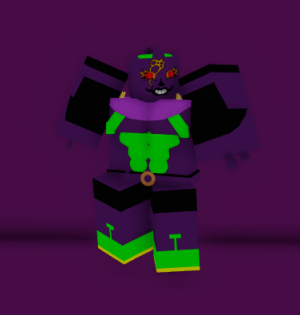 Capture Dcran 2024 07 07 161132 — ABDM High Tierlist option 43