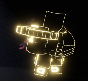 Capture Dcran 2024 07 07 161149 — ABDM High Tierlist option 45