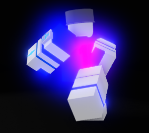Capture Dcran 2024 07 07 161204 — ABDM High Tierlist option 47