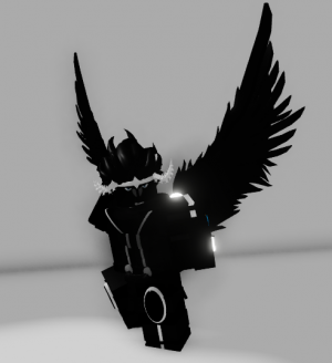 Capture Dcran 2024 07 07 161210 — ABDM High Tierlist option 48