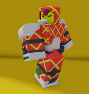 Capture Dcran 2024 07 07 161216 — ABDM High Tierlist option 49