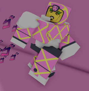 Capture Dcran 2024 07 07 161224 — ABDM High Tierlist option 50