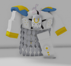 Capture Dcran 2024 07 07 161240 — ABDM High Tierlist option 52